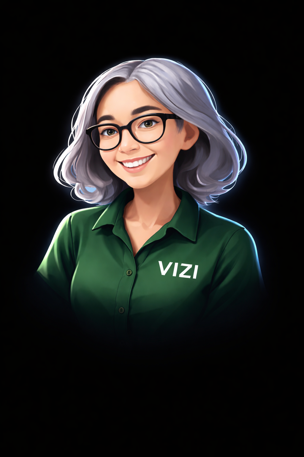 Vizi